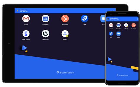 kiosk lockdown|Kiosk Lockdown App for Android .